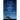 Spirit Guides on Speed Dial Workbook