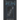 Threshold