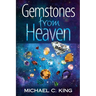 Gemstones From Heaven