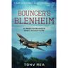 Bouncer's Blenheim: A Mediterranean WWII Adventure