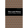 The Lost Prince