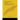 Vitality, Fasting and Nutrition: A Physiological Study of the Curative Power of Fasting, Together with a New Theory of the Relation of food to Human V