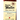 Detective Muller: Imperial Austrian Police-Volume 2-The Lamp That Went Out, Mene Tekel: A Tale of Strange Happenings & the Case of the G