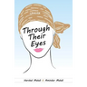Through Their Eyes
