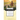 The Shepherd Trilogy: A Shepherd Looks at the 23rd Psalm, a Shepherd Looks at the Good Shepherd, a Shepherd Looks at the Lamb of God