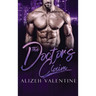 The Doctor's Claim: A Billionaire Single Daddy Romance