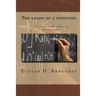 The graph of a function: 56 functions with solutions + 120 exercises