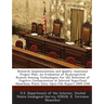 Research Implementation and Quality Assurance Project Plan: An Evaluation of Hyperspectral Remote Sensing Technologies for the Detection of Fugitive C