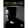 Best of John Legend: Updated Edition