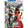 Family Night on Union Station