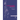 Elevator Traffic Handbook: Theory and Practice