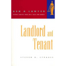Landlord and Tenant