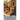 A Journal of the Plague Year