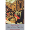 A Journal of the Plague Year