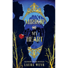 Mirror of My Heart