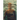 Bodies of Water: Queer Aesthetics in Contemporary Latin American Cinema