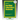 Certified Laboratory Assistant