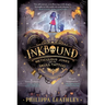 Inkbound: Meticulous Jones and the Skull Tattoo