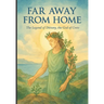 Far Away From Home: The Legend Of Dittany, The God Of Crete