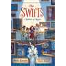 The Swifts: A Gallery of Rogues
