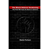 The Black Hebrew Awakening: The Final 400 Years As Slaves In America