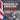 Americans vs. Americans Causes of the US Civil War US History Grade 7 Children's United States History Books