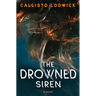 The Drowned Siren