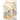 The Journey to the West, Revised Edition, Volume 4: Volume 4