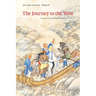 The Journey to the West, Revised Edition, Volume 4: Volume 4