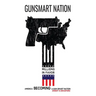 Gunsmart Nation