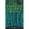 The Border Keeper