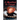 A Heartbeat in Danger