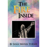 The Fire Inside: The Story and Poetry of Nikki Giovanni