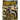 The Official US Army Warrior Ethos and Combat Skills Handbook - Updated: Current, Full-Size Edition: Develop Character and Capability - Giant 8.5" x 1