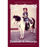 Bad Indians (Expanded Edition): A Tribal Memoir (10th Anniversary Edition)