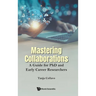 Mastering Collaborations