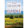 In the Shadow of a Giant
