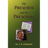 The Preacher and His Preaching