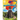 Guatemala