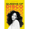 Queens of Disco