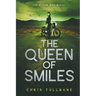 The Queen of Smiles