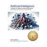 AI - A Primer for State and Local Governments