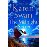 The Midnight Secret