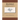 The Story of Ravensworth: a history of the Ravensworth landgrant in Fairfax County, Virginia