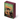 Harry Potter and the Goblet of Fire (Stenciled Edges) (Harry Potter, Book 4)