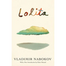 Lolita