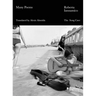 Many Poems