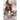 The Cowgirls