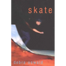 Skate