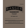 TC 3-21.76 Ranger Handbook September 2025